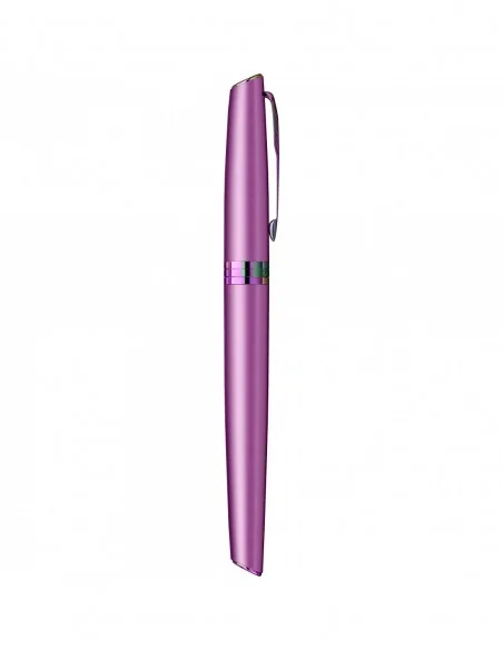 Stilou Parker Meridian Grape RBT
