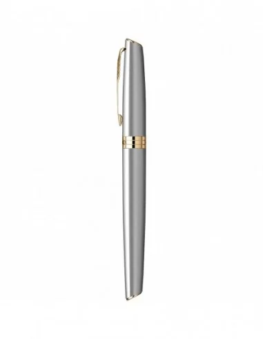 Stilou Parker Meridian Chrome GT