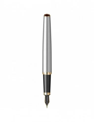 Stilou Parker Meridian Chrome GT