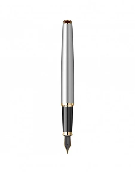 Stilou Parker Meridian Chrome GT