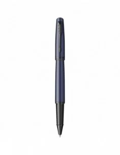 Roller Parker Meridian Blue BT