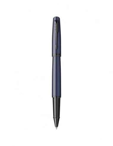 Roller Parker Meridian Blue BT