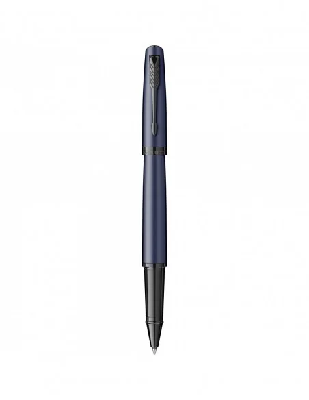 Roller Parker Meridian Blue BT