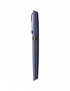Roller Parker Meridian Blue BT 2
