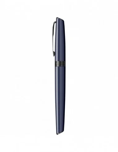 Roller Parker Meridian Blue BT