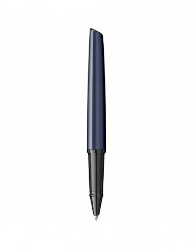 Roller Parker Meridian Blue BT