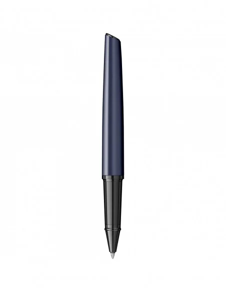 Roller Parker Meridian Blue BT