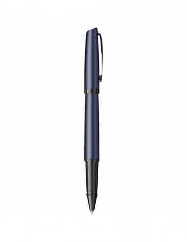 Roller Parker Meridian Blue BT