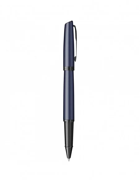 Roller Parker Meridian Blue BT