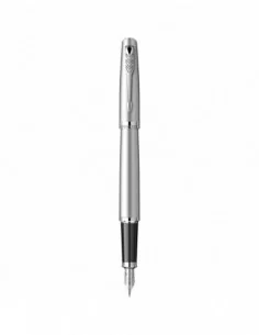 Stilou Parker Meridian Chrome CT