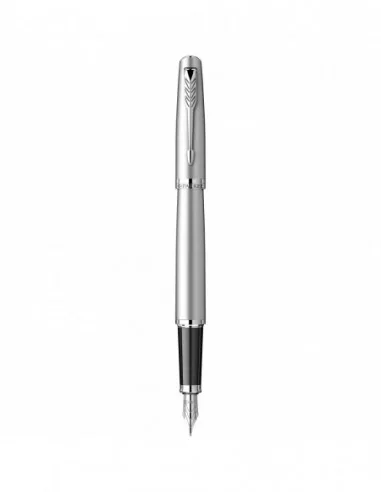 Stilou Parker Meridian Chrome CT