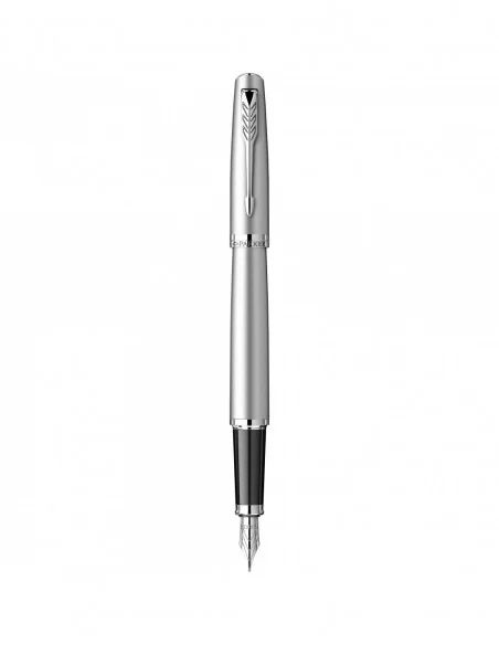 Stilou Parker Meridian Chrome CT
