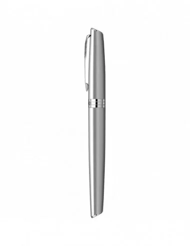 Stilou Parker Meridian Chrome CT