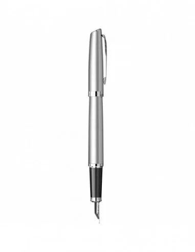 Stilou Parker Meridian Chrome CT