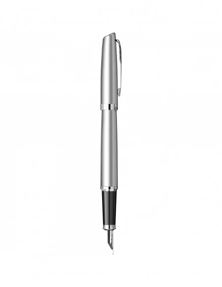 Stilou Parker Meridian Chrome CT