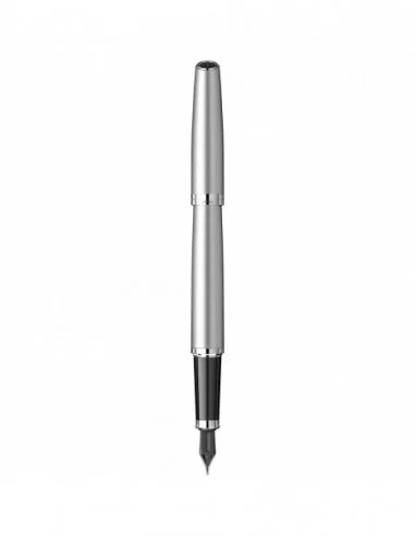 Stilou Parker Meridian Chrome CT