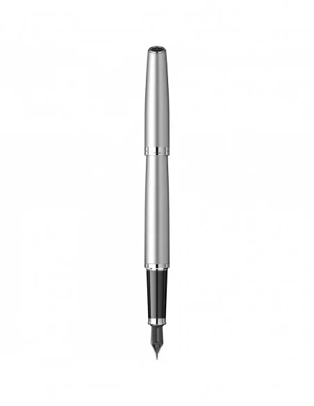 Stilou Parker Meridian Chrome CT