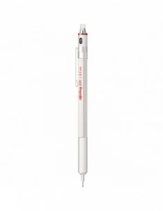 Creion Mecanic 0.5 Rotring 600 Pearlescent White