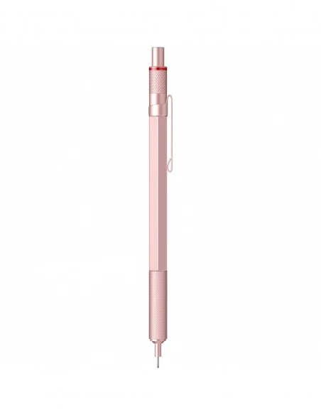 Creion Mecanic 0.5 Rotring 600 Rose Gold