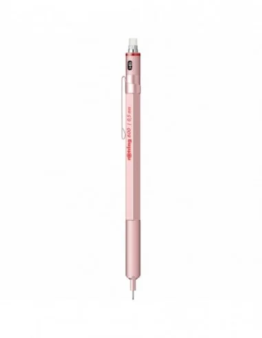 Creion Mecanic 0.5 Rotring 600 Rose Gold