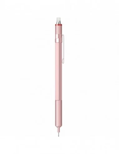 Creion Mecanic 0.5 Rotring 600 Rose Gold