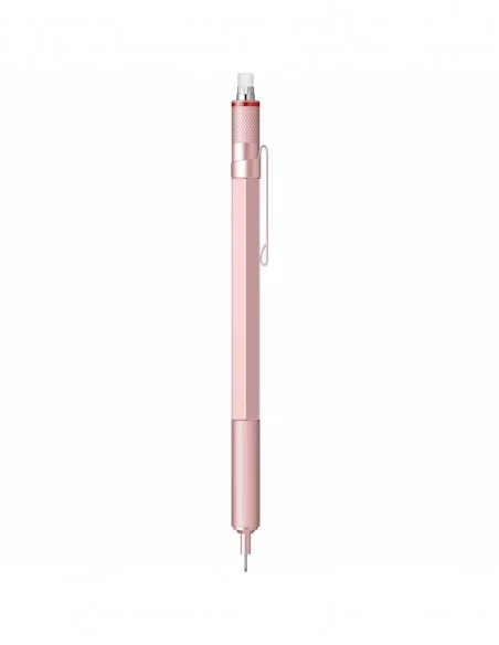 Creion Mecanic 0.5 Rotring 600 Rose Gold