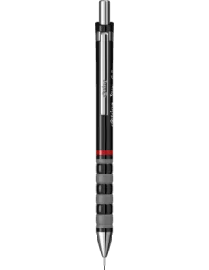 Black Standard Creion Mecanic 0.5
