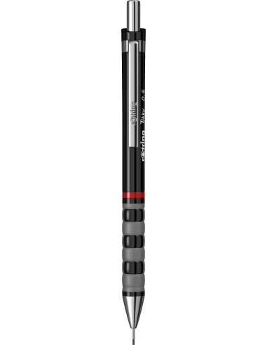 Black Standard Creion Mecanic 0.5