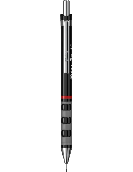 Black Standard Creion Mecanic 0.5