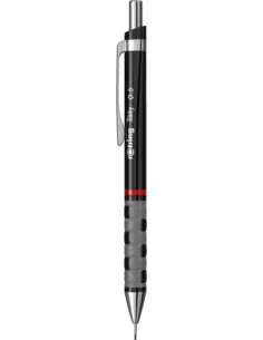 Black Standard Creion Mecanic 0.5 2