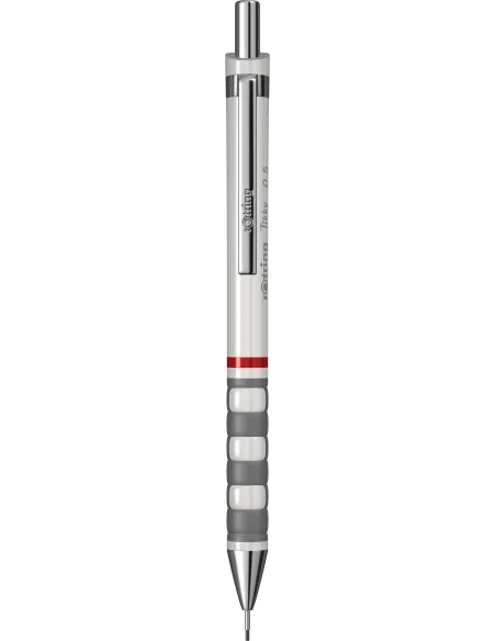 Grey BTS Creion Mecanic 0.5