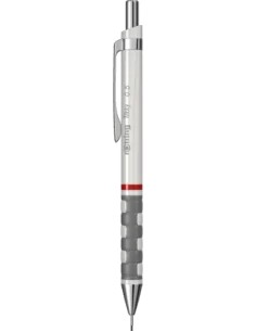 Grey BTS Creion Mecanic 0.5 2