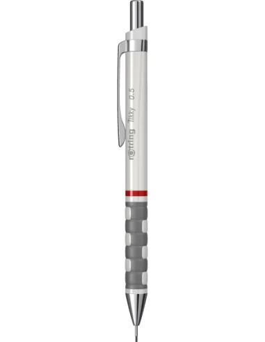 Grey BTS Creion Mecanic 0.5