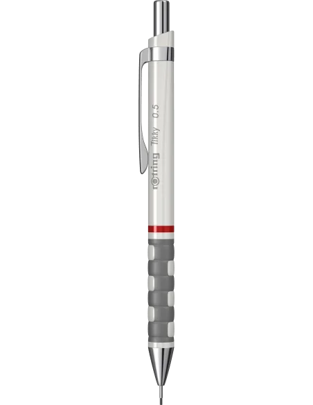 Grey BTS Creion Mecanic 0.5