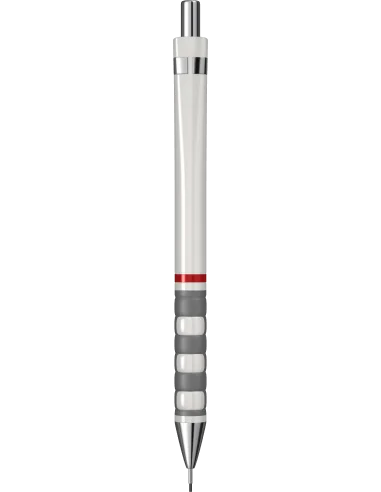 Grey BTS Creion Mecanic 0.5