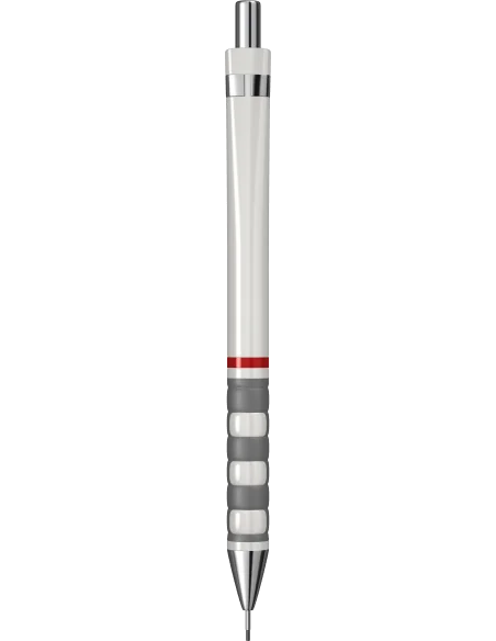 Grey BTS Creion Mecanic 0.5