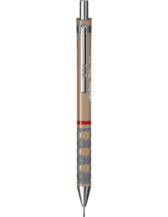 Brown BTS Creion Mecanic 0.5