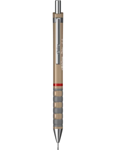Brown BTS Creion Mecanic 0.5