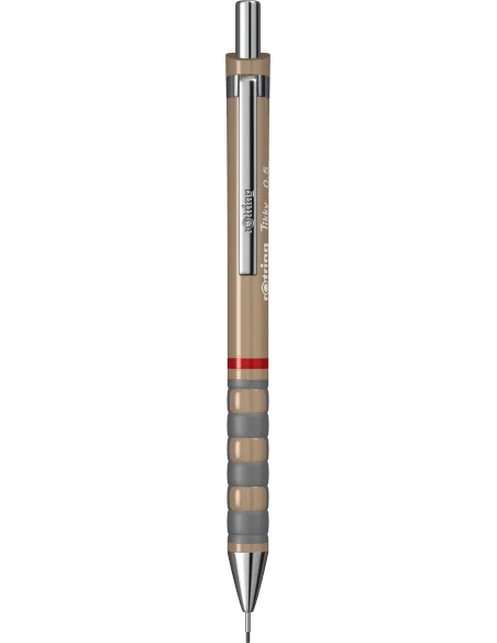 Brown BTS Creion Mecanic 0.5