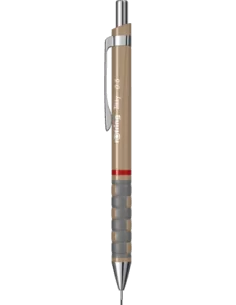 Brown BTS Creion Mecanic 0.5 2