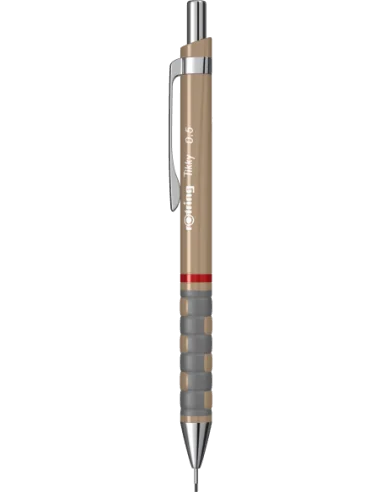 Brown BTS Creion Mecanic 0.5