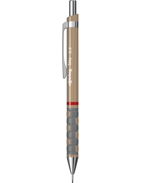 Brown BTS Creion Mecanic 0.5