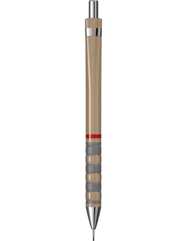 Brown BTS Creion Mecanic 0.5