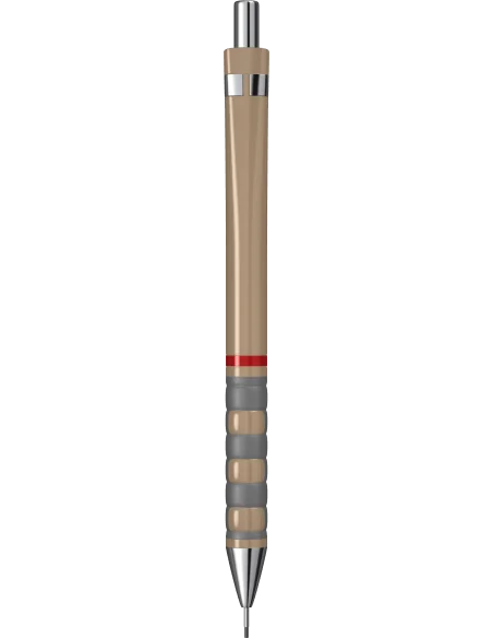 Brown BTS Creion Mecanic 0.5