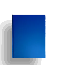 REGISTRU A4 100 FILE MATEMATICA