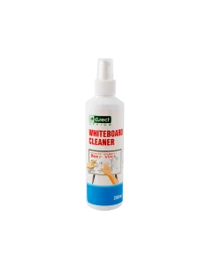SPRAY CURATARE WHITEBOARD