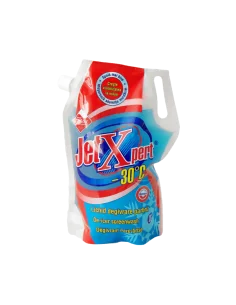 LICHID PARBRIZ XPERT 2
