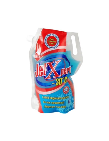 LICHID PARBRIZ XPERT