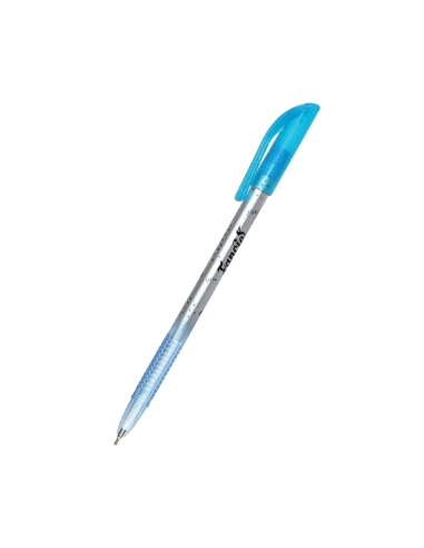 PIX FANCIE GEL 0.7 ALBASTRU FO-GELB029 FLEXOFFICE