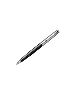 STILOU PARKER JOTTER